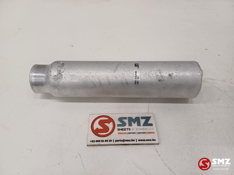 Caterpillar Dryer refrigerant Caterpillar - Sistema de arrefecimento para Equipamento de movimentação: foto 4 Caterpillar Dryer refrigerant Caterpillar - Sistema de arrefecimento para Equipamento de movimentação: foto 4