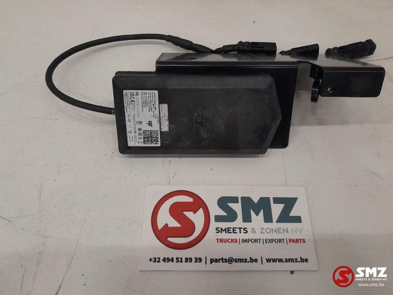 Caterpillar Ecu pl243 control gp-e caterpillar - Centralina electrónica para Camião: foto 1 Caterpillar Ecu pl243 control gp-e caterpillar - Centralina electrónica para Camião: foto 1