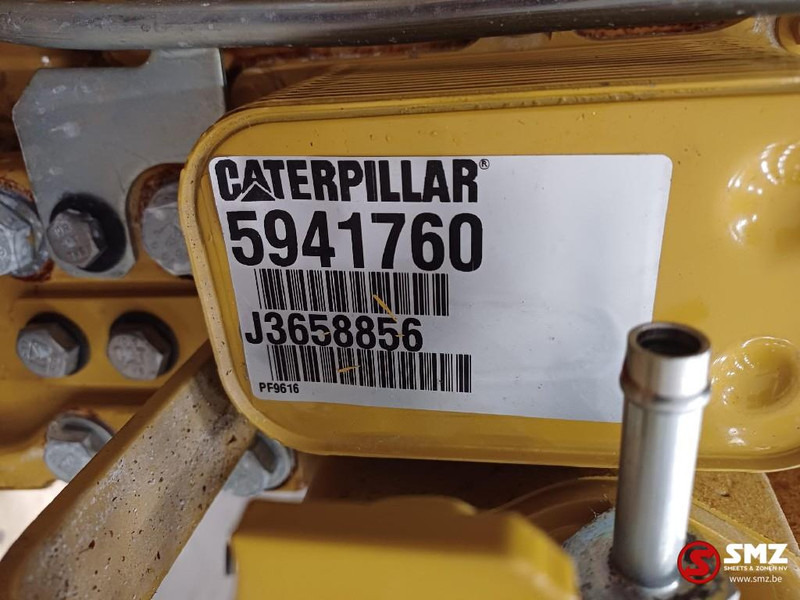Caterpillar Engine Caterpillar C3.6 NEW!!! - Motor para Equipamento de movimentação: foto 5 Caterpillar Engine Caterpillar C3.6 NEW!!! - Motor para Equipamento de movimentação: foto 5