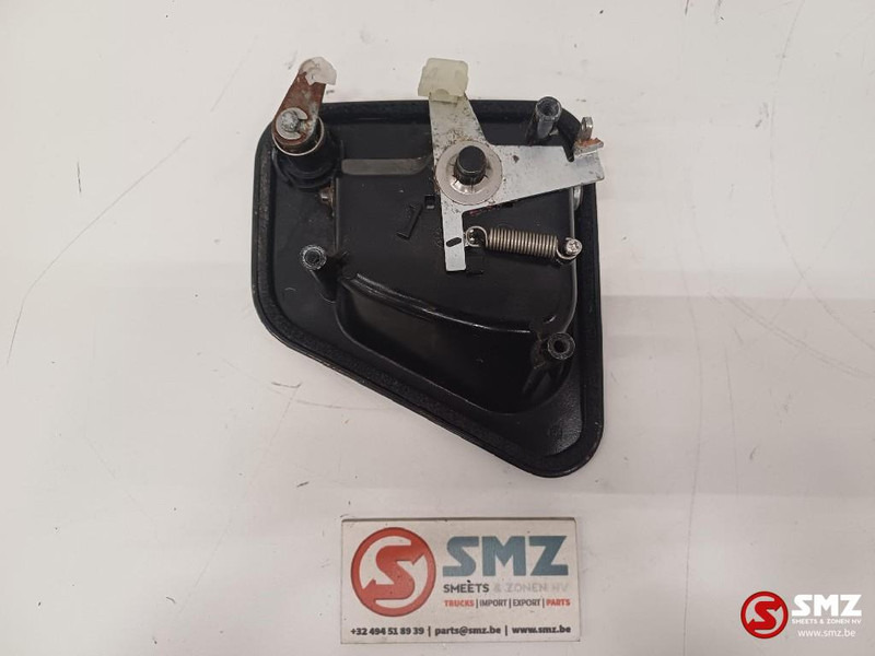 Caterpillar Handle Caterpillar - Porta e peças para Equipamento de movimentação: foto 2 Caterpillar Handle Caterpillar - Porta e peças para Equipamento de movimentação: foto 2