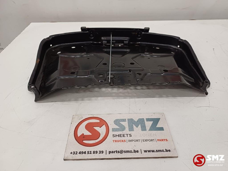 Caterpillar Kit seat Caterpillar - Cabine e interior para Camião: foto 5 Caterpillar Kit seat Caterpillar - Cabine e interior para Camião: foto 5
