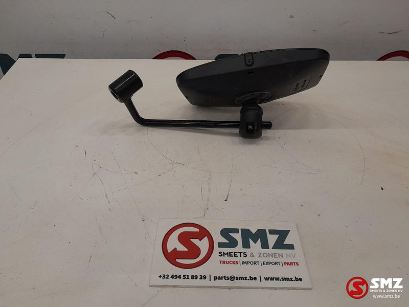 Caterpillar Mirror Caterpillar - Espelho retrovisor para Equipamento de movimentação: foto 4 Caterpillar Mirror Caterpillar - Espelho retrovisor para Equipamento de movimentação: foto 4