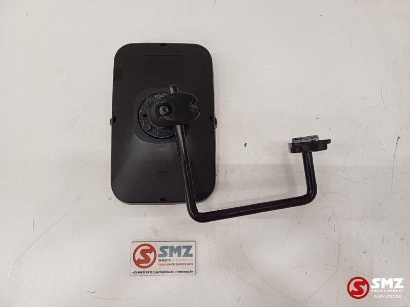 Caterpillar Mirror Caterpillar - Espelho retrovisor para Equipamento de movimentação: foto 4 Caterpillar Mirror Caterpillar - Espelho retrovisor para Equipamento de movimentação: foto 4