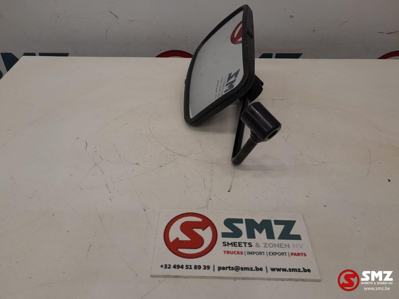 Caterpillar Mirror Caterpillar - Espelho retrovisor para Equipamento de movimentação: foto 2 Caterpillar Mirror Caterpillar - Espelho retrovisor para Equipamento de movimentação: foto 2