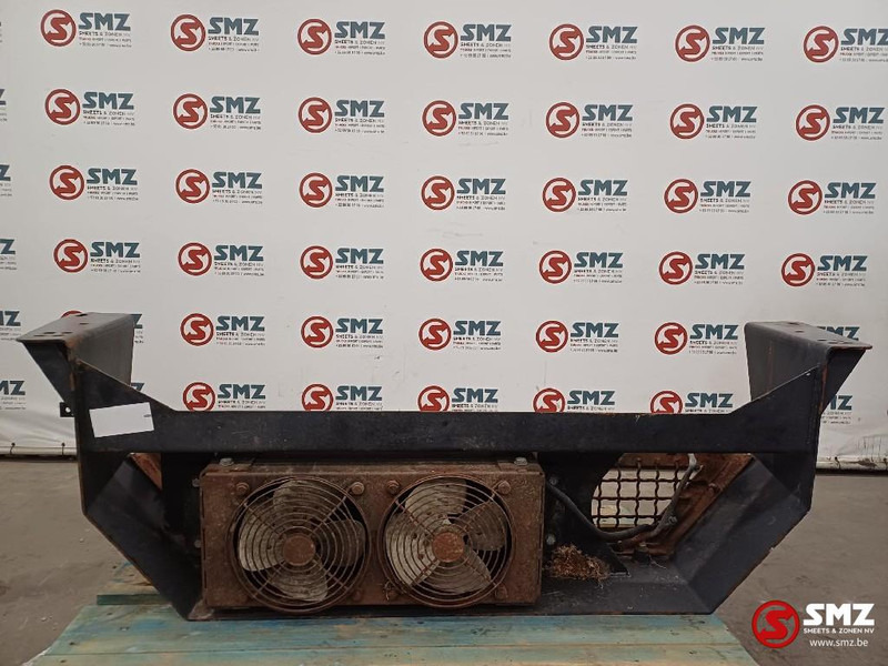 Caterpillar Occ chassisdeel D6M Caterpillar - Estrutura/ Châssis para Camião: foto 2 Caterpillar Occ chassisdeel D6M Caterpillar - Estrutura/ Châssis para Camião: foto 2