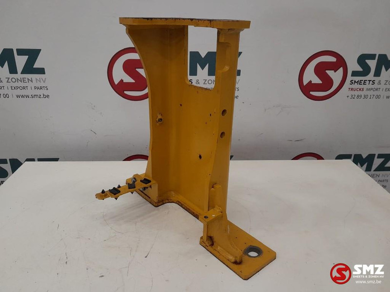 Caterpillar Support as Caterpillar - Estrutura/ Châssis para Camião: foto 3 Caterpillar Support as Caterpillar - Estrutura/ Châssis para Camião: foto 3