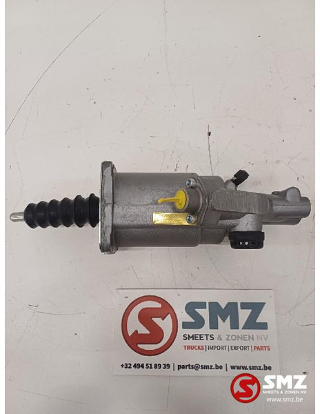 DAF Koppelingscilinder daf - Embreagem e peças para Camião: foto 1 DAF Koppelingscilinder daf - Embreagem e peças para Camião: foto 1