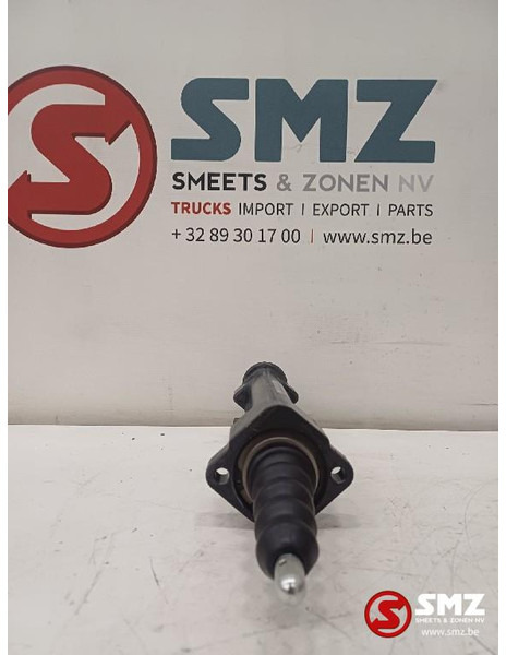 DAF Koppelingscilinder daf - Embreagem e peças para Camião: foto 3 DAF Koppelingscilinder daf - Embreagem e peças para Camião: foto 3