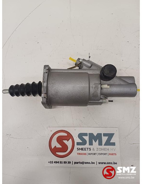 DAF Koppelingscilinder daf - Embreagem e peças para Camião: foto 3 DAF Koppelingscilinder daf - Embreagem e peças para Camião: foto 3
