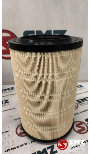 DAF Luchtfilter DAF - Filtro de ar para Camião: foto 1 DAF Luchtfilter DAF - Filtro de ar para Camião: foto 1