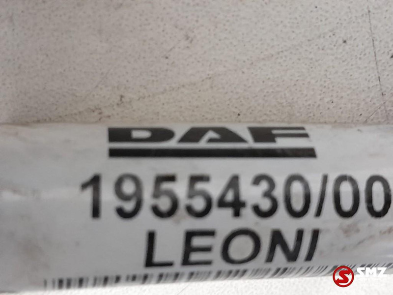 DAF Occ AdBlue kabelboom DAF - Cables/ Wire harness para Camião: foto 3 DAF Occ AdBlue kabelboom DAF - Cables/ Wire harness para Camião: foto 3