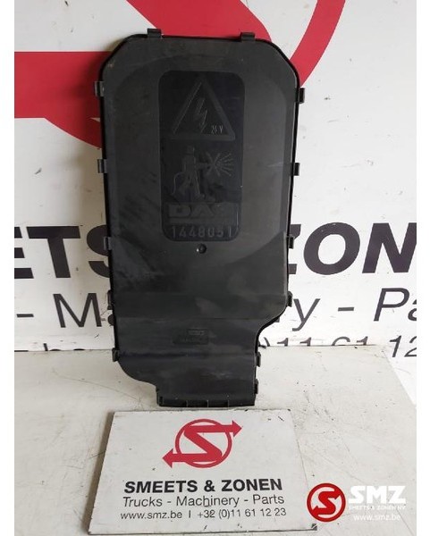 DAF Occ Afdekkap kabelboom DAF XF - Sistema elétrico para Camião: foto 1 DAF Occ Afdekkap kabelboom DAF XF - Sistema elétrico para Camião: foto 1