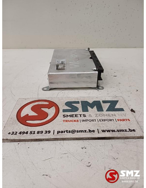 DAF Occ ECU EBS3 CM regeleenheid DAF - Centralina electrónica para Camião: foto 3 DAF Occ ECU EBS3 CM regeleenheid DAF - Centralina electrónica para Camião: foto 3