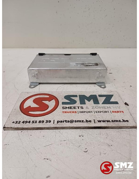 DAF Occ ECU EBS3 CM regeleenheid DAF - Centralina electrónica para Camião: foto 2 DAF Occ ECU EBS3 CM regeleenheid DAF - Centralina electrónica para Camião: foto 2