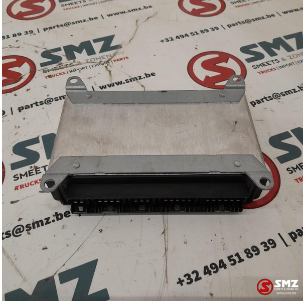 DAF Occ ECU EBS3 CM regeleenheid DAF - Centralina electrónica para Camião: foto 5 DAF Occ ECU EBS3 CM regeleenheid DAF - Centralina electrónica para Camião: foto 5