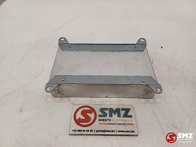 DAF Occ ECU EBS3 regeleenheid DAF - Centralina electrónica para Camião: foto 2 DAF Occ ECU EBS3 regeleenheid DAF - Centralina electrónica para Camião: foto 2