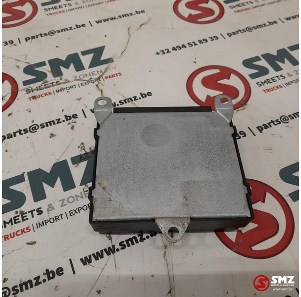 DAF Occ ECU ECAS regeleenheid DAF - Centralina electrónica para Camião: foto 5 DAF Occ ECU ECAS regeleenheid DAF - Centralina electrónica para Camião: foto 5