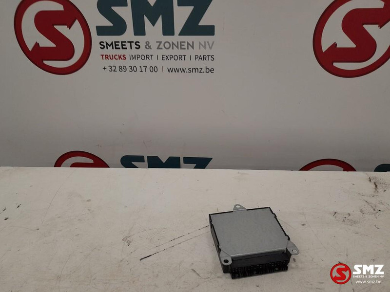 DAF Occ ECU ECAS regeleenheid DAF XF 105 - Centralina electrónica para Camião: foto 2 DAF Occ ECU ECAS regeleenheid DAF XF 105 - Centralina electrónica para Camião: foto 2
