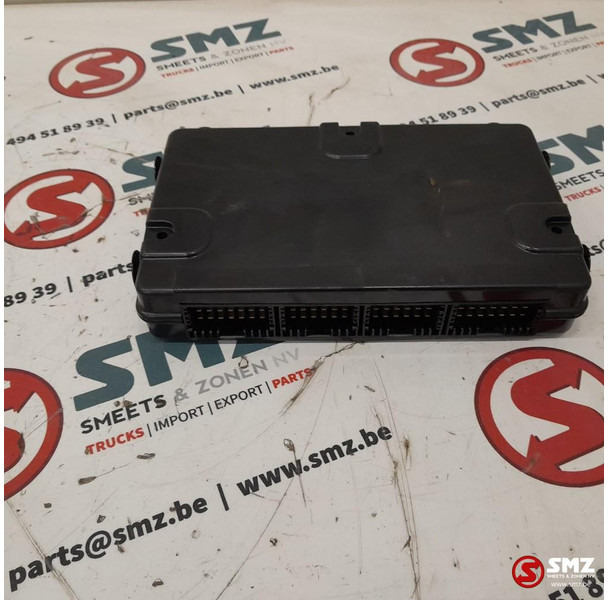 DAF Occ ECU ELC regeleenheid DAF - Centralina electrónica para Camião: foto 2 DAF Occ ECU ELC regeleenheid DAF - Centralina electrónica para Camião: foto 2