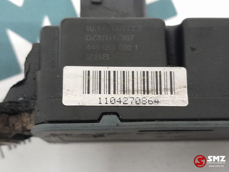 DAF Occ ECU ESC regeleenheid DAF - Centralina electrónica para Camião: foto 4 DAF Occ ECU ESC regeleenheid DAF - Centralina electrónica para Camião: foto 4