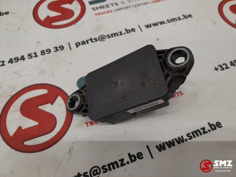 DAF Occ ECU ESC regeleenheid DAF - Centralina electrónica para Camião: foto 3 DAF Occ ECU ESC regeleenheid DAF - Centralina electrónica para Camião: foto 3