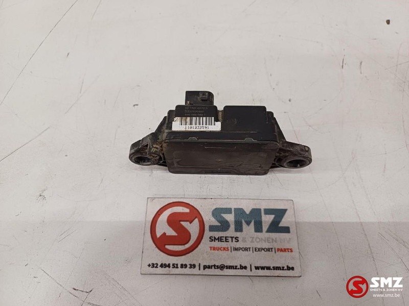 DAF Occ ECU ESC regeleenheid DAF - Centralina electrónica para Camião: foto 2 DAF Occ ECU ESC regeleenheid DAF - Centralina electrónica para Camião: foto 2