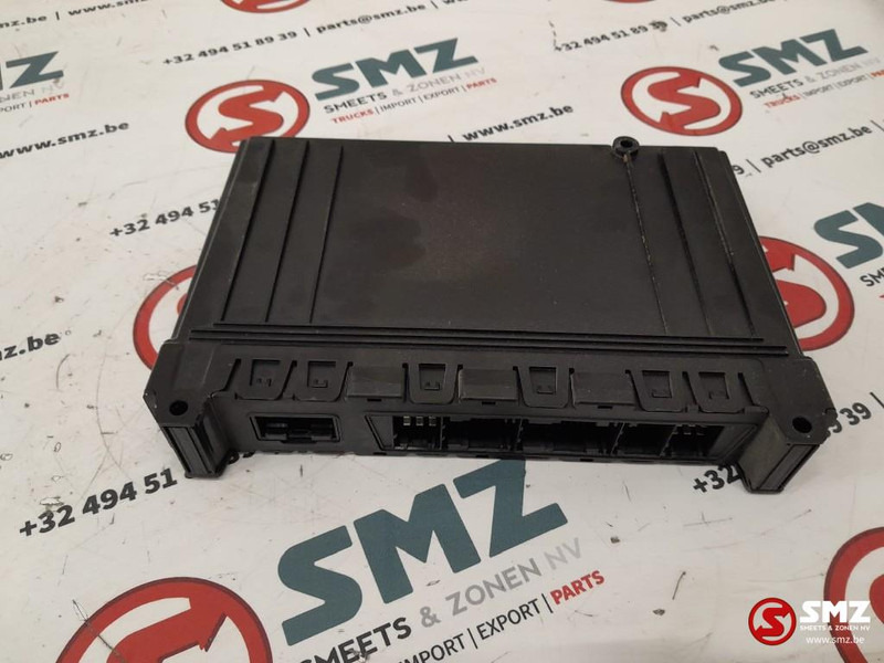 DAF Occ ECU VECU regeleenheid DAF - Centralina electrónica para Camião: foto 2 DAF Occ ECU VECU regeleenheid DAF - Centralina electrónica para Camião: foto 2