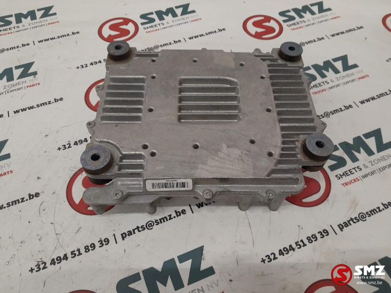 DAF Occ ECU motorbesturingseenheid MX13 DAF - Centralina electrónica para Camião: foto 5 DAF Occ ECU motorbesturingseenheid MX13 DAF - Centralina electrónica para Camião: foto 5