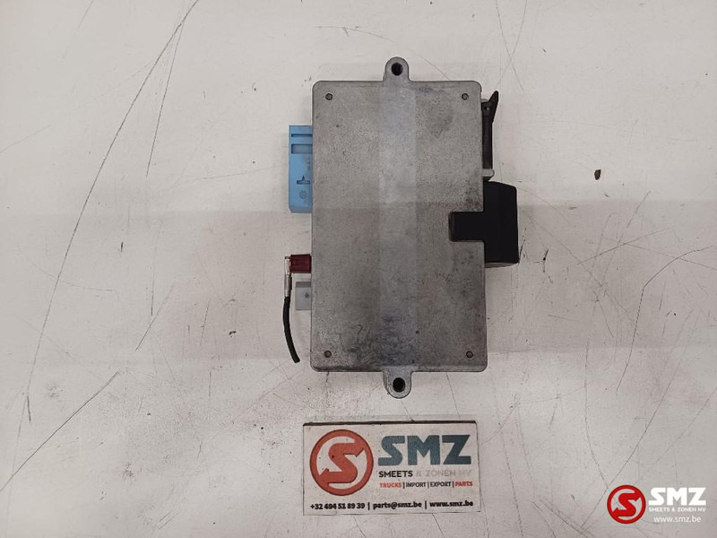 DAF Occ ECU telefooninterface DAF - Centralina electrónica para Camião: foto 2 DAF Occ ECU telefooninterface DAF - Centralina electrónica para Camião: foto 2
