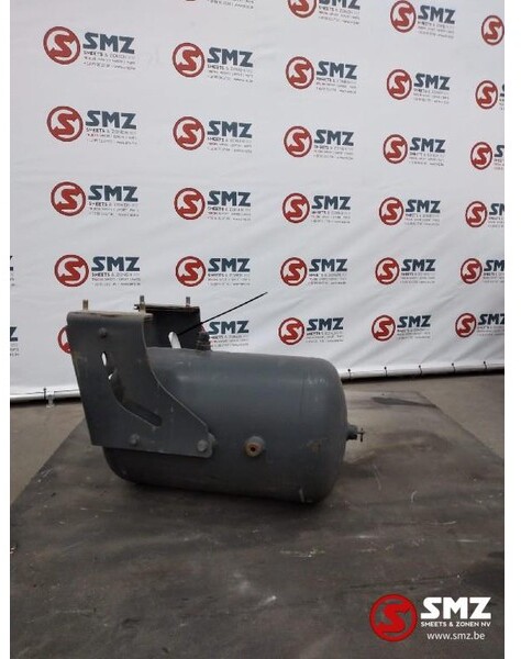 DAF Occ Luchtketel 36L DAF XF106 - Peças de freio para Camião: foto 1 DAF Occ Luchtketel 36L DAF XF106 - Peças de freio para Camião: foto 1