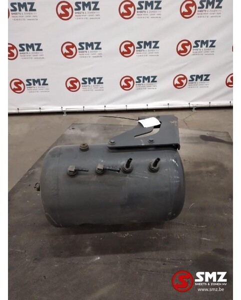 DAF Occ Luchtketel 36L DAF XF106 - Peças de freio para Camião: foto 2 DAF Occ Luchtketel 36L DAF XF106 - Peças de freio para Camião: foto 2