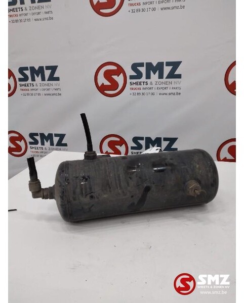 DAF Occ Luchtketel 7L DAF XF106 - Peças de freio para Camião: foto 1 DAF Occ Luchtketel 7L DAF XF106 - Peças de freio para Camião: foto 1