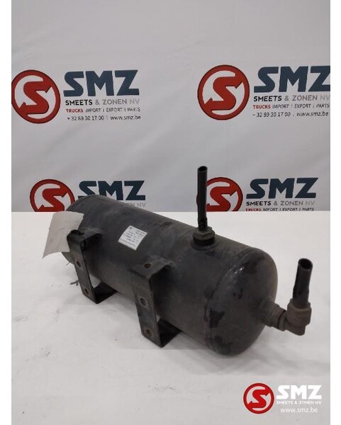 DAF Occ Luchtketel 7L DAF XF106 - Peças de freio para Camião: foto 2 DAF Occ Luchtketel 7L DAF XF106 - Peças de freio para Camião: foto 2