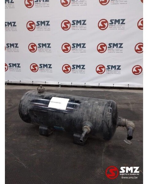 DAF Occ Luchtketel 7L DAF XF106 - Peças de freio para Camião: foto 2 DAF Occ Luchtketel 7L DAF XF106 - Peças de freio para Camião: foto 2