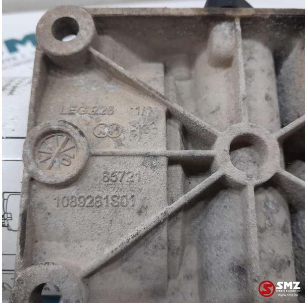 DAF Occ brandstoffilter / waterafscheider DAF - Sistema de combustível para Camião: foto 5 DAF Occ brandstoffilter / waterafscheider DAF - Sistema de combustível para Camião: foto 5