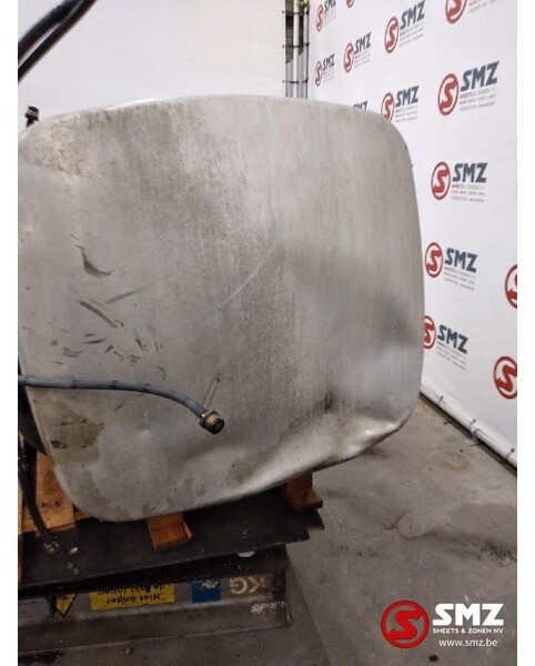 DAF Occ brandstoftank 850L Daf XF 105 Euro 5 1673120 - Tanque de combustível para Camião: foto 4 DAF Occ brandstoftank 850L Daf XF 105 Euro 5 1673120 - Tanque de combustível para Camião: foto 4