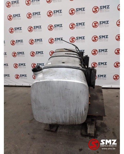 DAF Occ brandstoftank 850L Daf XF 105 Euro 5 1673120 - Tanque de combustível para Camião: foto 3 DAF Occ brandstoftank 850L Daf XF 105 Euro 5 1673120 - Tanque de combustível para Camião: foto 3