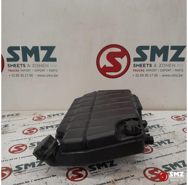 DAF Occ expansievat DAF - Sistema de arrefecimento para Camião: foto 4 DAF Occ expansievat DAF - Sistema de arrefecimento para Camião: foto 4