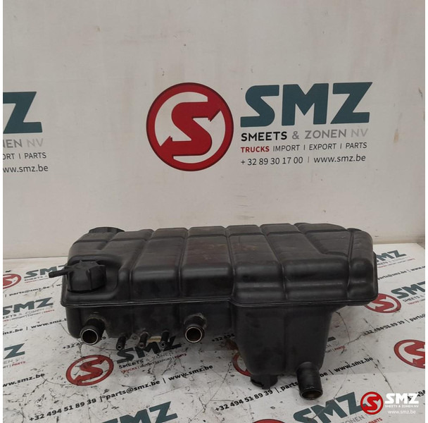 DAF Occ expansievat DAF - Sistema de arrefecimento para Camião: foto 2 DAF Occ expansievat DAF - Sistema de arrefecimento para Camião: foto 2