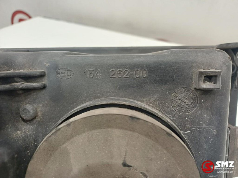 DAF Occ koplamp links DAF - Farol dianteira para Camião: foto 5 DAF Occ koplamp links DAF - Farol dianteira para Camião: foto 5