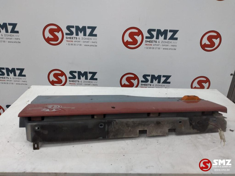 DAF Occ opstap rechts DAF XF95 1291170 - Cabine e interior para Camião: foto 4 DAF Occ opstap rechts DAF XF95 1291170 - Cabine e interior para Camião: foto 4