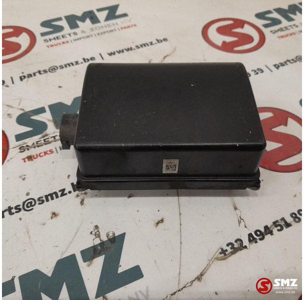 DAF Occ radar sensor DAF - Sensor para Camião: foto 1 DAF Occ radar sensor DAF - Sensor para Camião: foto 1