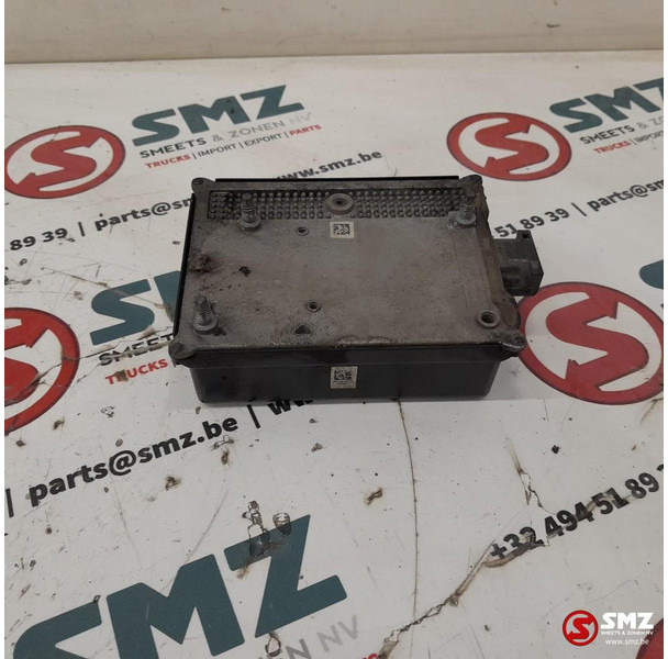 DAF Occ radar sensor DAF - Sensor para Camião: foto 4 DAF Occ radar sensor DAF - Sensor para Camião: foto 4