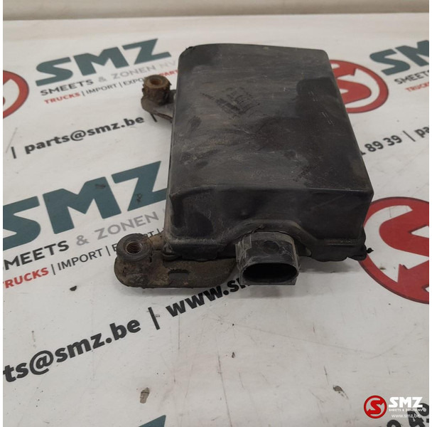 DAF Occ radarsensor DAF - Sensor para Camião: foto 4 DAF Occ radarsensor DAF - Sensor para Camião: foto 4