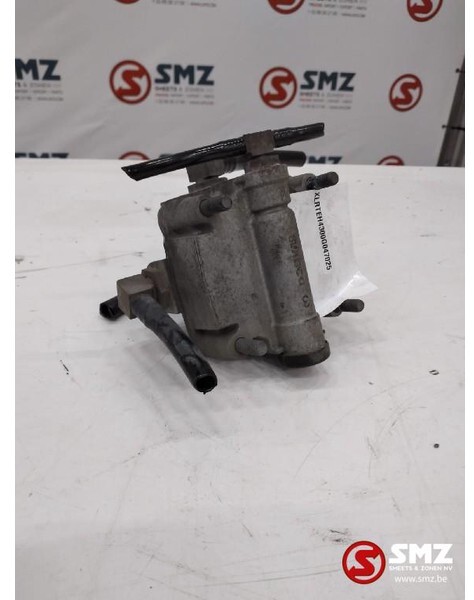 DAF Occ relaisklep DAF XF106 - Válvula de freio para Camião: foto 2 DAF Occ relaisklep DAF XF106 - Válvula de freio para Camião: foto 2