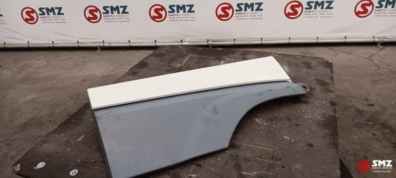 DAF Occ spatbord rechts DAF - Carroceria e exterior para Camião: foto 1 DAF Occ spatbord rechts DAF - Carroceria e exterior para Camião: foto 1