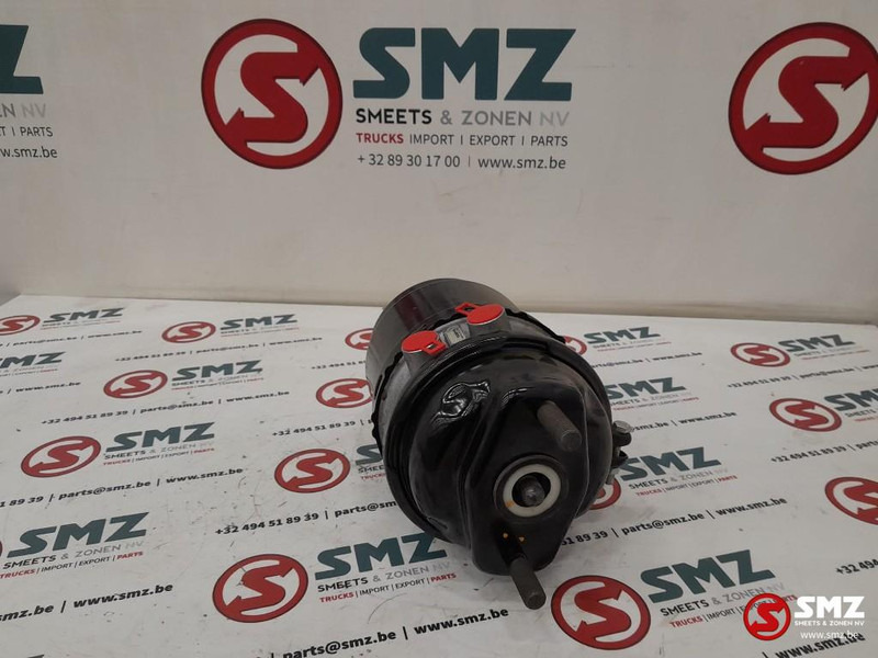 DAF Remcilinder DAF - Cilindro de freio para Camião: foto 4 DAF Remcilinder DAF - Cilindro de freio para Camião: foto 4