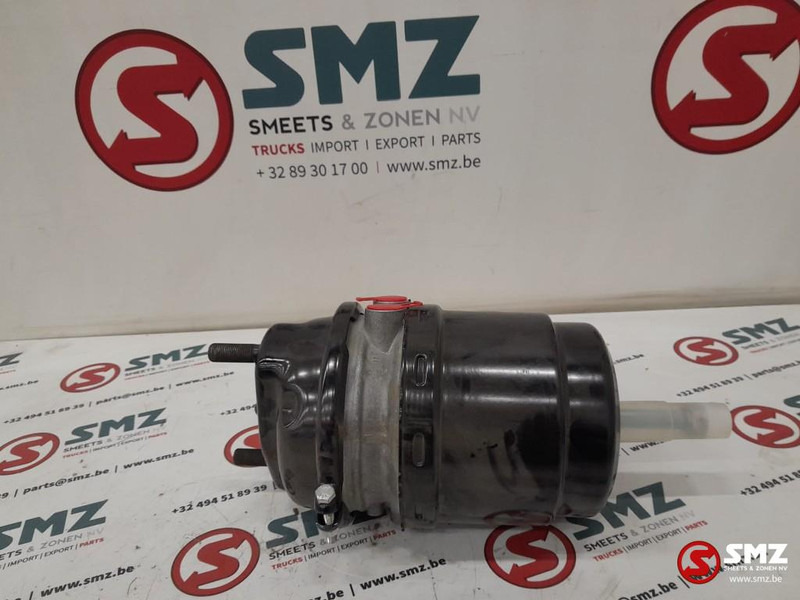 DAF Remcilinder DAF - Cilindro de freio para Camião: foto 2 DAF Remcilinder DAF - Cilindro de freio para Camião: foto 2