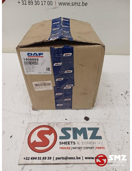 DAF Remcilinder DAF - Cilindro de freio para Camião: foto 3 DAF Remcilinder DAF - Cilindro de freio para Camião: foto 3