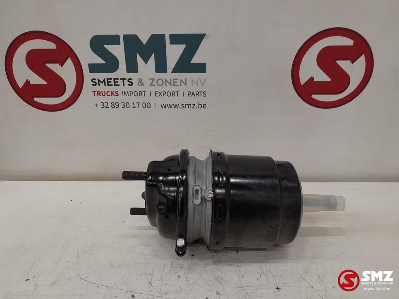 DAF Remcilinder daf - Cilindro de freio para Camião: foto 4 DAF Remcilinder daf - Cilindro de freio para Camião: foto 4